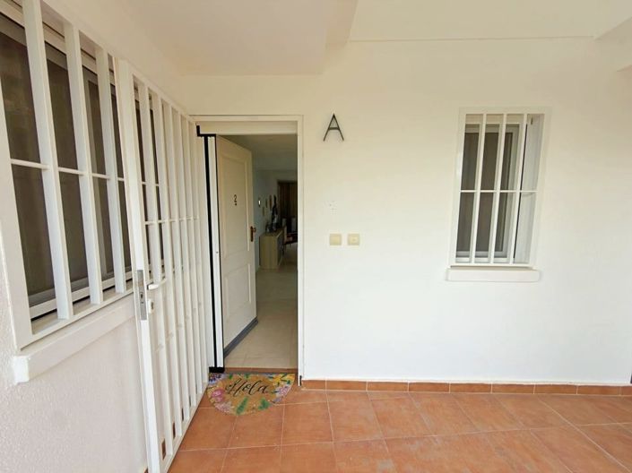 Image No.5-2 Bed Apartment for sale