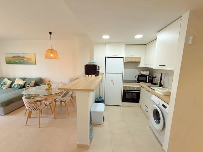 Image No.6-2 Bed Apartment for sale