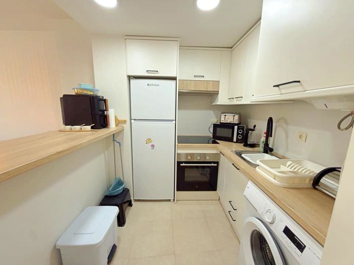 Image No.7-2 Bed Apartment for sale