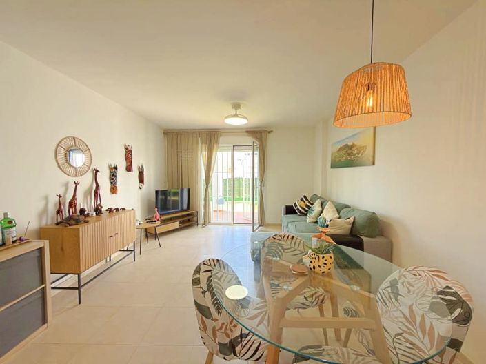 Image No.8-2 Bed Apartment for sale