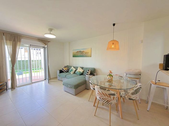 Image No.9-2 Bed Apartment for sale
