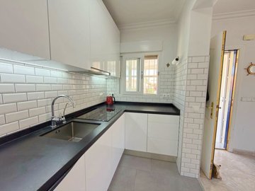 batchimg6068