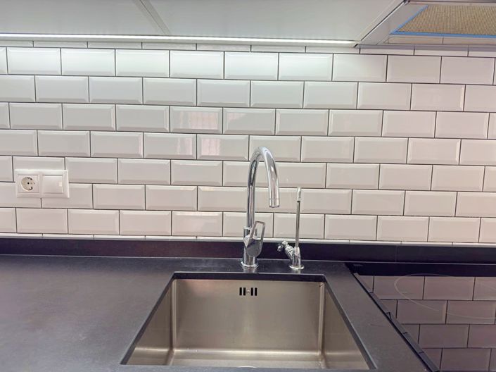 Image No.11-Villa de 2 chambres à vendre à La Zenia