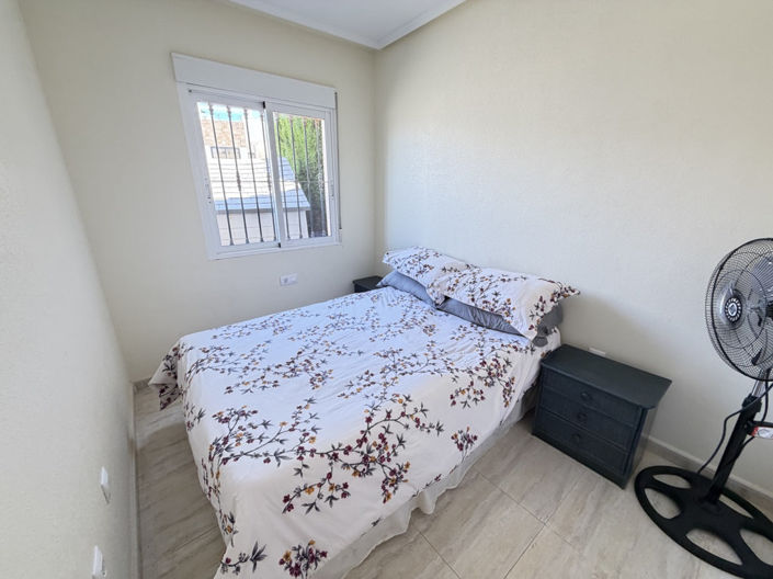Image No.14-2 Bed Apartment for sale