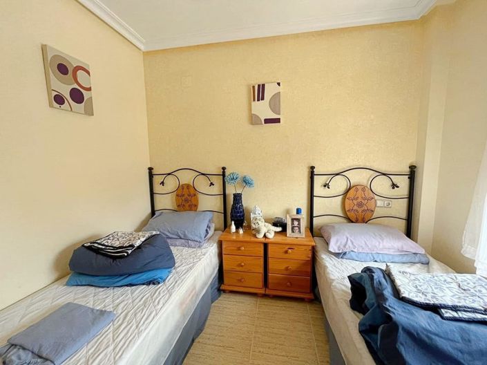 Image No.12-2 Bed Apartment for sale