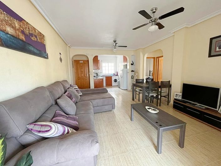 Image No.4-2 Bed Apartment for sale