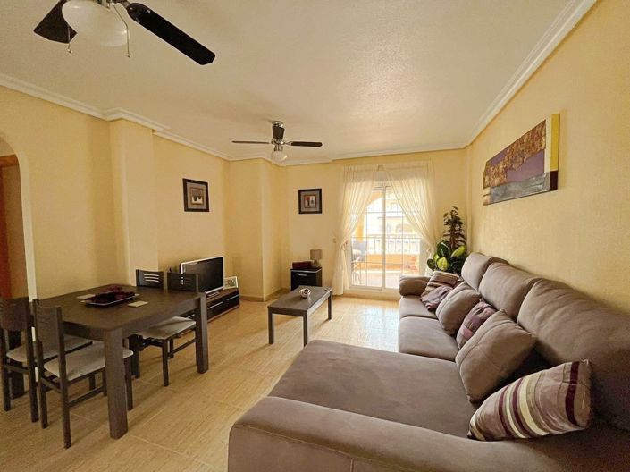 Image No.5-2 Bed Apartment for sale