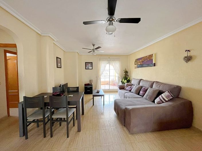 Image No.6-2 Bed Apartment for sale