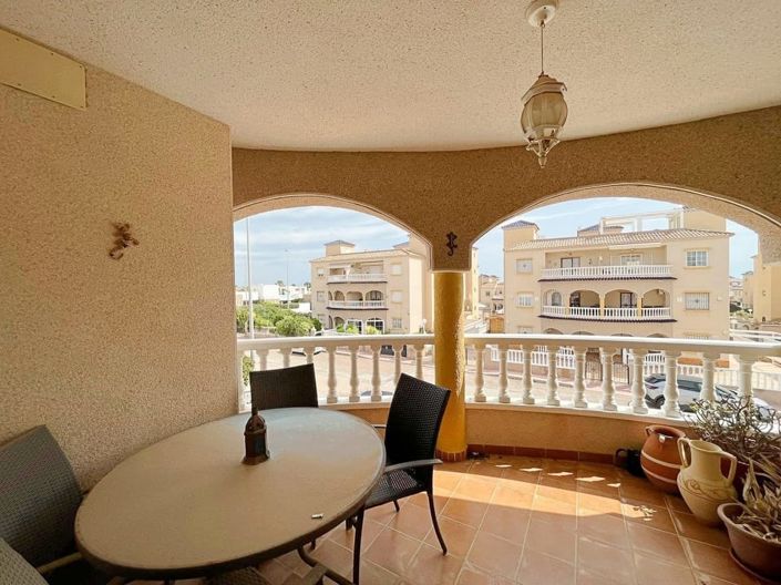 Image No.7-2 Bed Apartment for sale