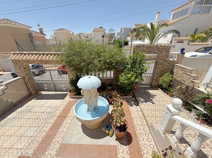 Image No.11-5 Bed Villa for sale