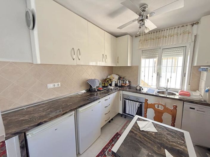 Image No.15-5 Bed Villa for sale