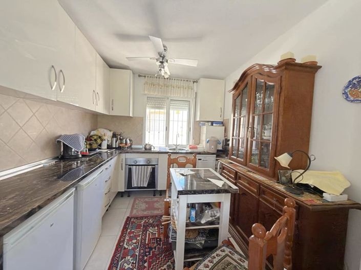 Image No.16-5 Bed Villa for sale
