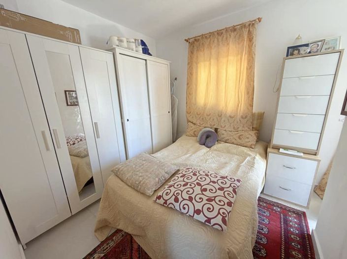 Image No.17-5 Bed Villa for sale