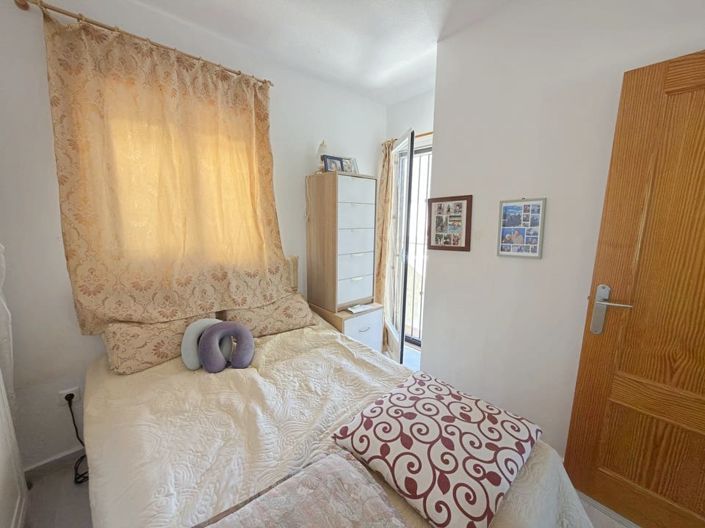 Image No.18-5 Bed Villa for sale