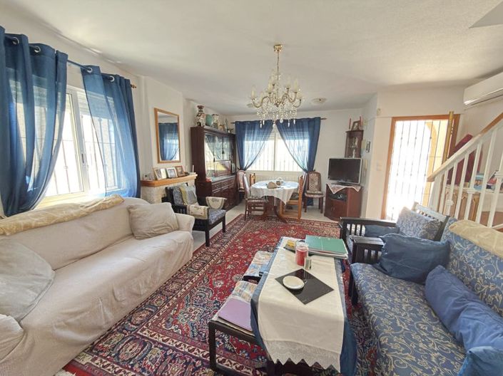 Image No.20-5 Bed Villa for sale
