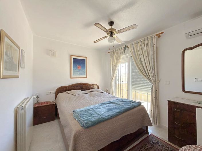 Image No.22-5 Bed Villa for sale