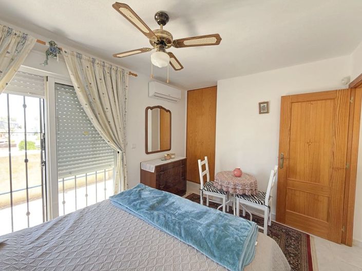Image No.23-5 Bed Villa for sale
