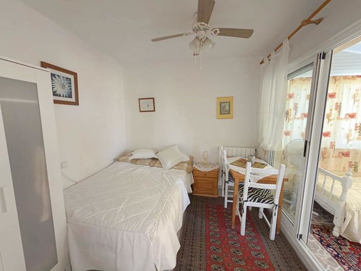 Image No.27-5 Bed Villa for sale