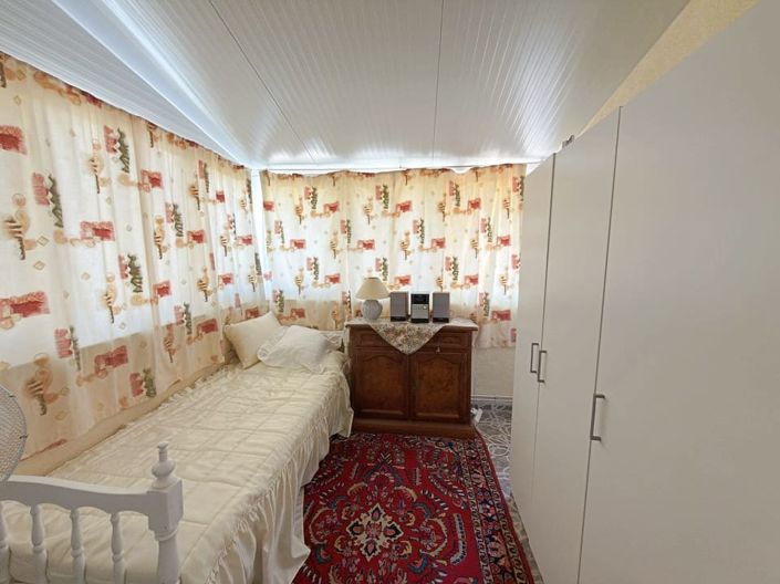 Image No.28-5 Bed Villa for sale