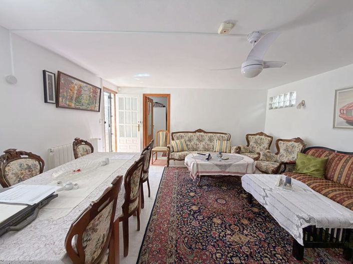 Image No.30-5 Bed Villa for sale