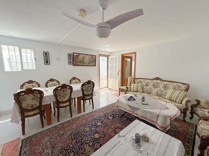 Image No.31-5 Bed Villa for sale
