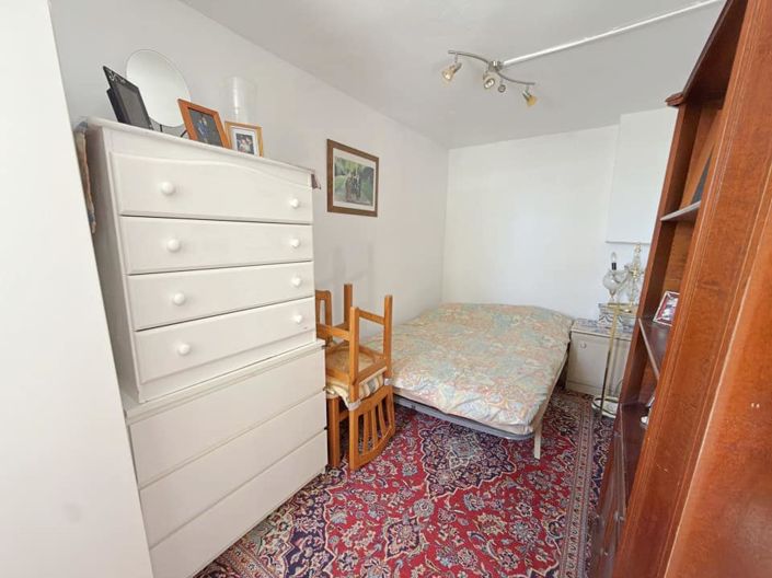 Image No.32-5 Bed Villa for sale