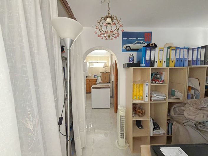 Image No.33-5 Bed Villa for sale