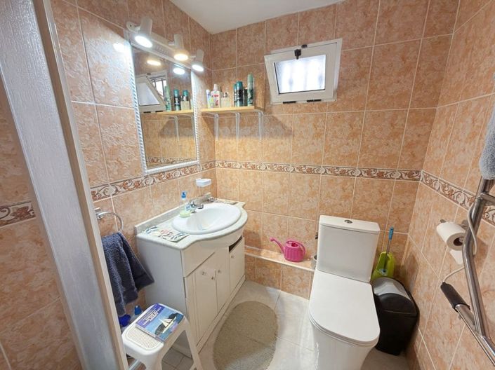 Image No.34-5 Bed Villa for sale