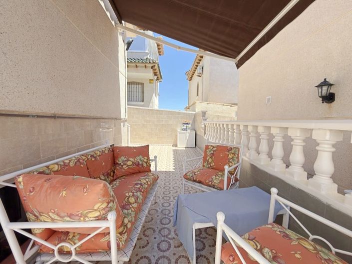 Image No.6-5 Bed Villa for sale