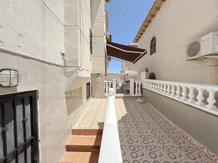 Image No.7-5 Bed Villa for sale
