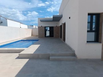 img20250924135430