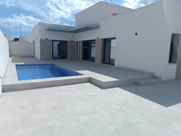 img20250924135513