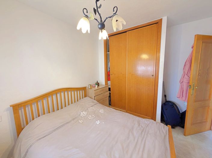 Image No.10-3 Bed Villa for sale