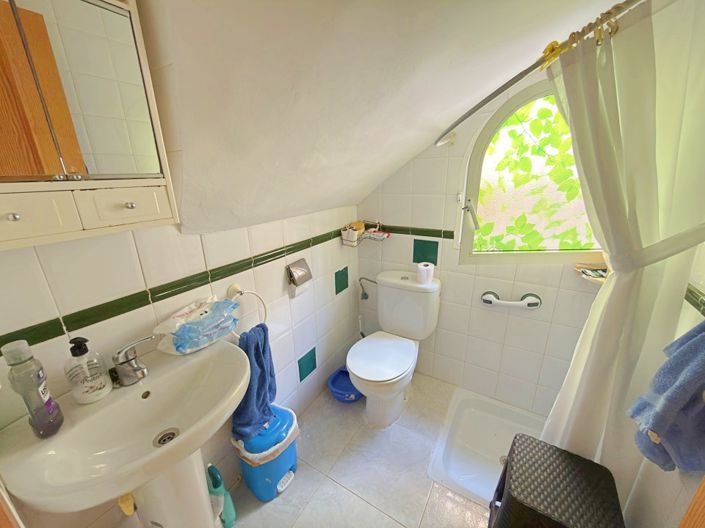 Image No.11-3 Bed Villa for sale