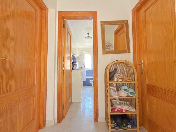 Image No.12-3 Bed Villa for sale