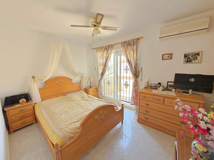 Image No.13-3 Bed Villa for sale
