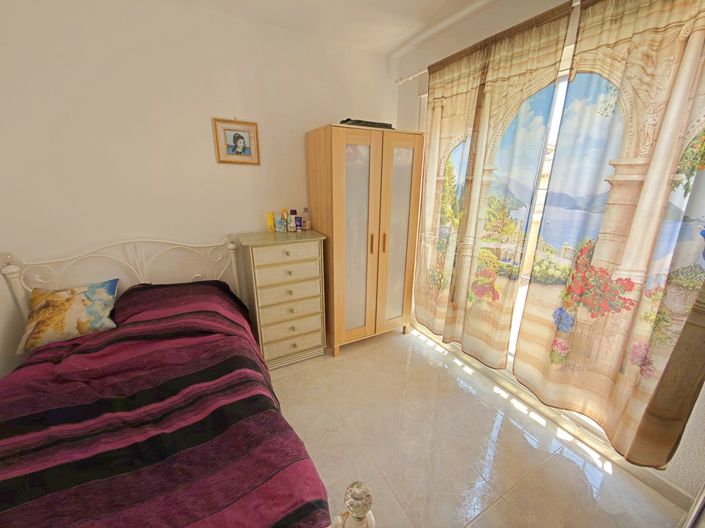 Image No.19-3 Bed Villa for sale