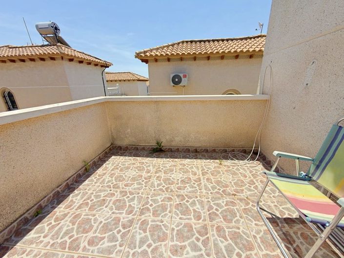 Image No.20-3 Bed Villa for sale