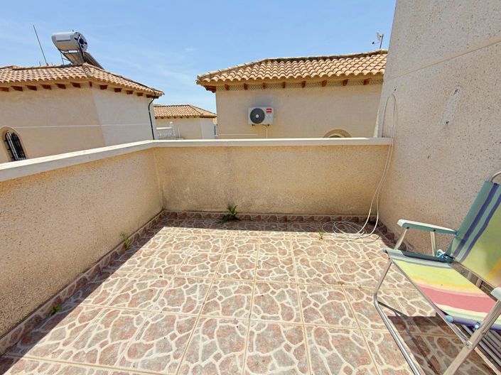 Image No.20-3 Bed Villa for sale