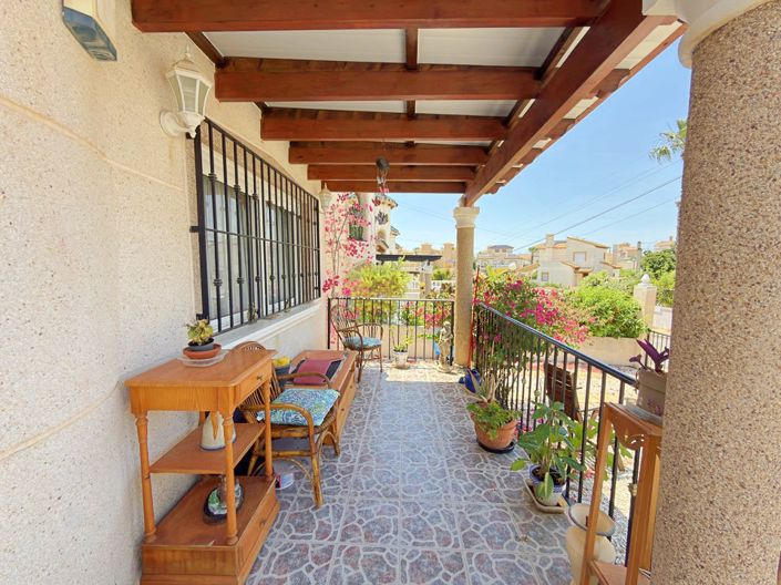 Image No.4-3 Bed Villa for sale