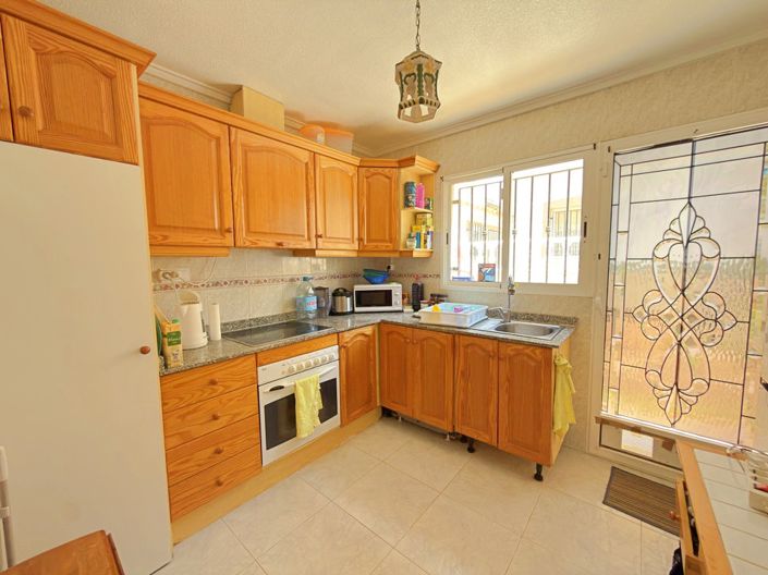 Image No.8-3 Bed Villa for sale