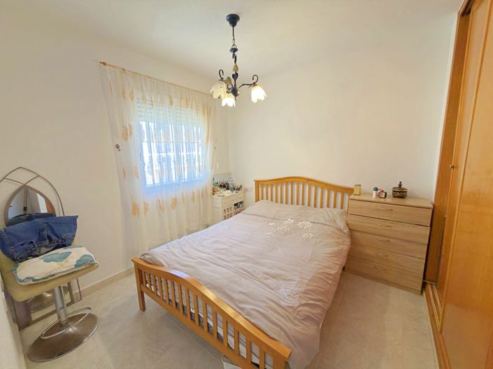 Image No.9-3 Bed Villa for sale