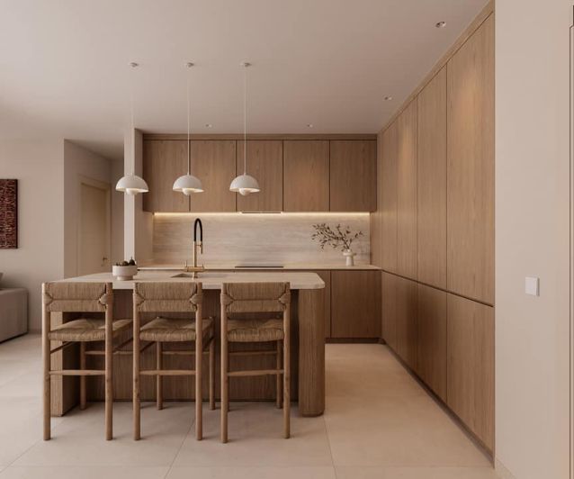 Image No.11-3 Bed Apartment for sale