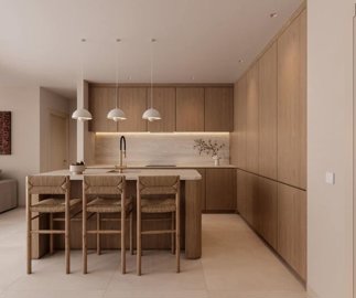 rfazaharcam-08-cocina