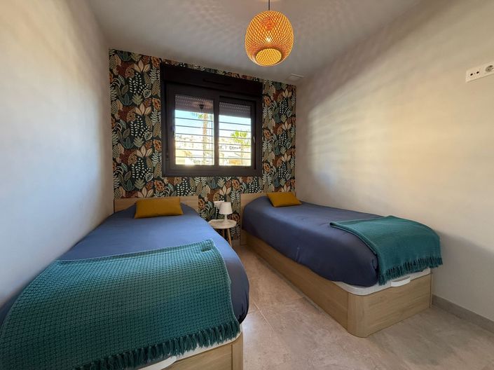 Image No.18-2 Bed Apartment for sale