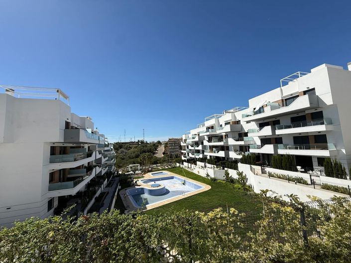 Image No.2-2 Bed Apartment for sale