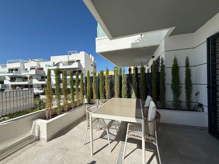 Image No.3-2 Bed Apartment for sale