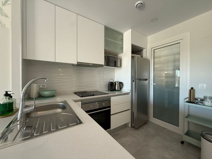 Image No.9-2 Bed Apartment for sale