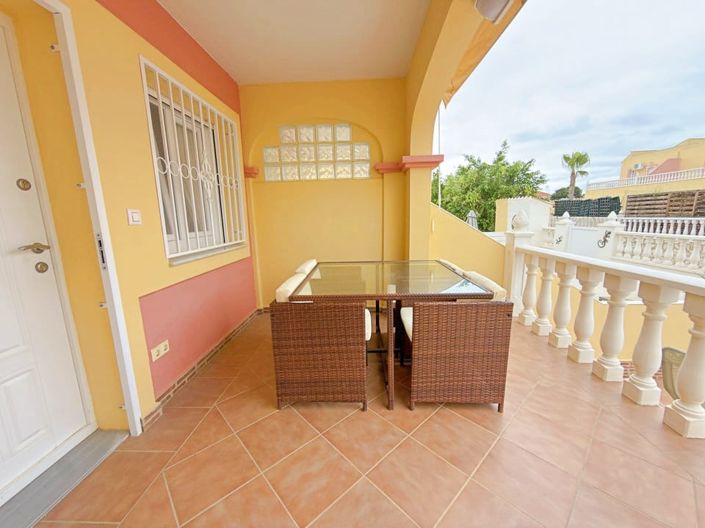 Image No.10-2 Bed Townhouse for sale