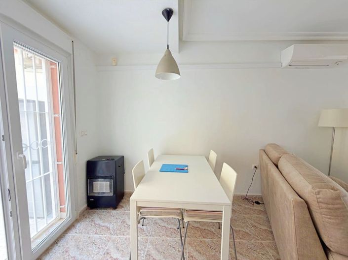 Image No.16-2 Bed Townhouse for sale
